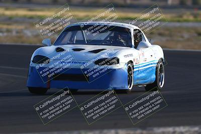 media/Mar-09-2025-Speed SF (Sun) [[8a8bdab083]]/Enduro Race/